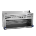 Imperial Commercial Cheese Melter & Chef Bases