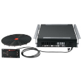 Hatco Countertop Induction Range & Cooker