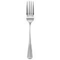 Thunder Group Restaurant Tabletop Flatware