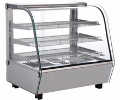 Omcan USA Merchandising & Display Refrigeration
