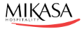Mikasa Hospitality