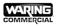 Waring
