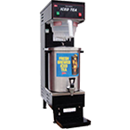 Commercial Iced Tea Brewer