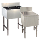 Underbar Equipment