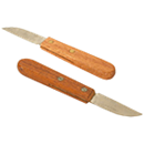 Paring Knife