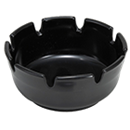 Ashtrays