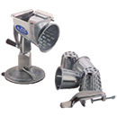 Cutters and Slicers