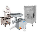 Meat Processing Equipment