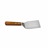 American Metalcraft Turners