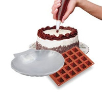 Baking Smallware