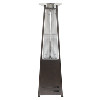Commercial Patio Heater