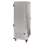 Dinex Open Air Merchandisers and Coolers