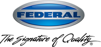 Federal Industries