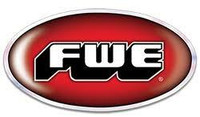 FWE / Food Warming Equipment