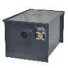 Grease Traps
