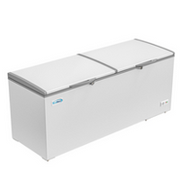 Koolmore Ice Cream Freezers