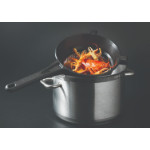 Matfer Strainers