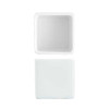 Mini Serving Dishes