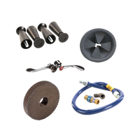Parts