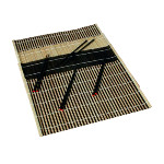 Placemats