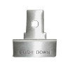 Refrigerated Beverage Dispenser Parts