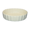 Souffle / Creme Brulee Dishes