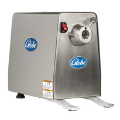 Globe Power Drive Units
