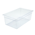 Winco Commercial Food Storage & Storage Supplies