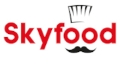Skyfood Equipment