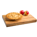 TableCraft Products Commercial Kitchen Supplies
