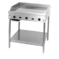 Jade Commercial Griddle / Tortilla Grill