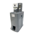 Nemco Commercial Facility Maintenance Supplies