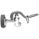 Pre-Rinse Spray Valve