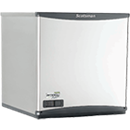 Water Cooled Ice Machines