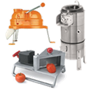 Fruit Cutter and Vegetable Cutter