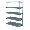 Shelving Unit
