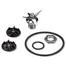 Commercial Blender Parts and Accessories