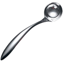 Ladles