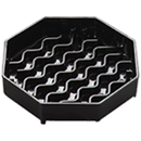 Drip Trays