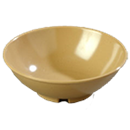 Melamine Bowl