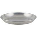 Seafood Pots and Serving Trays