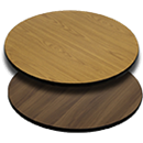 Table Top