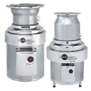 Garbage Disposals