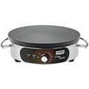 Crepe Maker