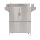 Conveyor Dishwasher