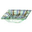 Glass Bowls