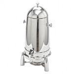 American Metalcraft Coffee Machine Parts