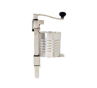Admiral Craft Commercial Can Opener