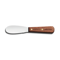 Dexter Sandwich Spreaders