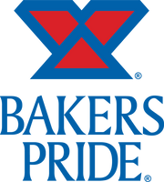 Bakers Pride